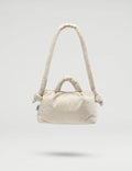 Bolsa Suave MiniOna