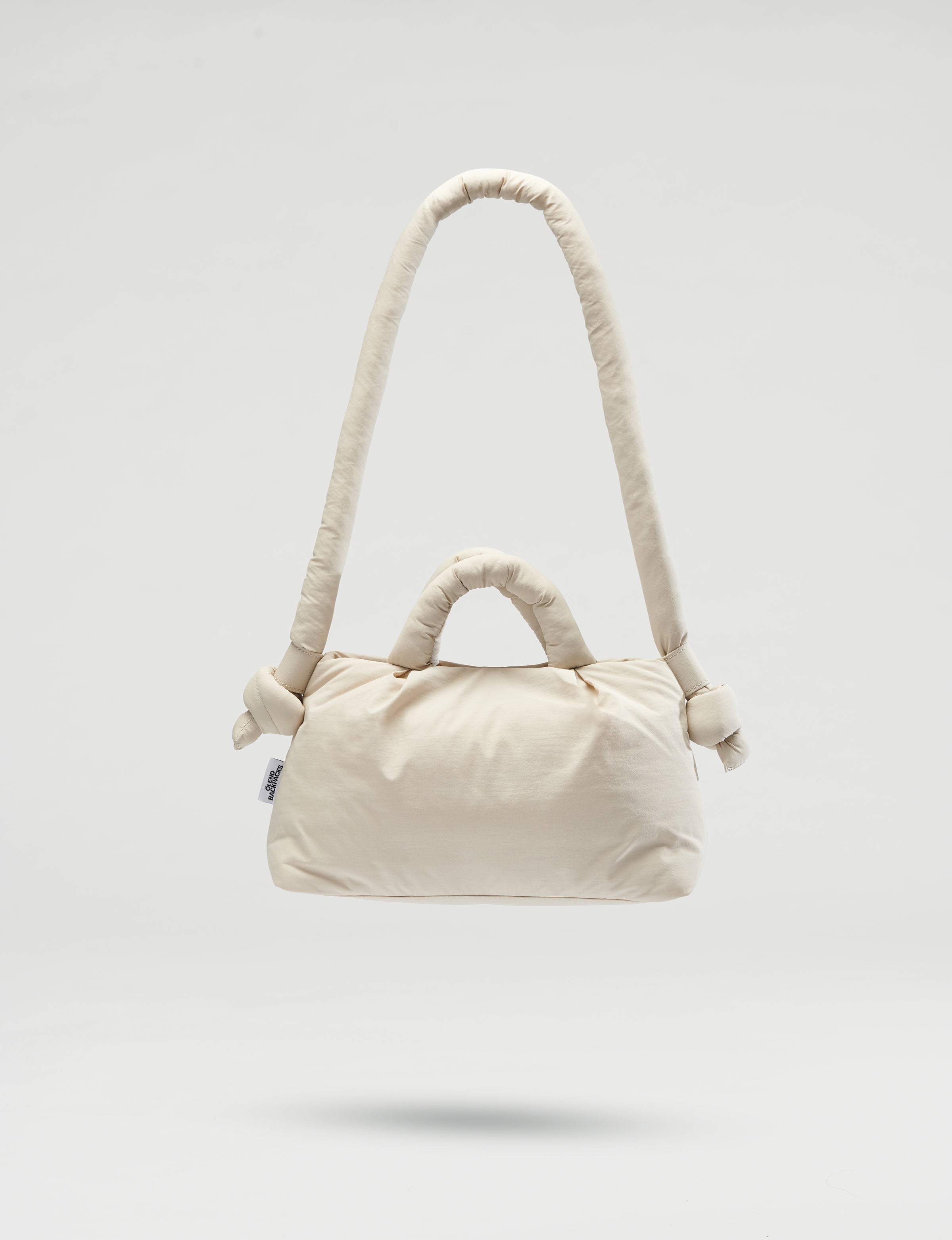 Bolsa Suave MiniOna