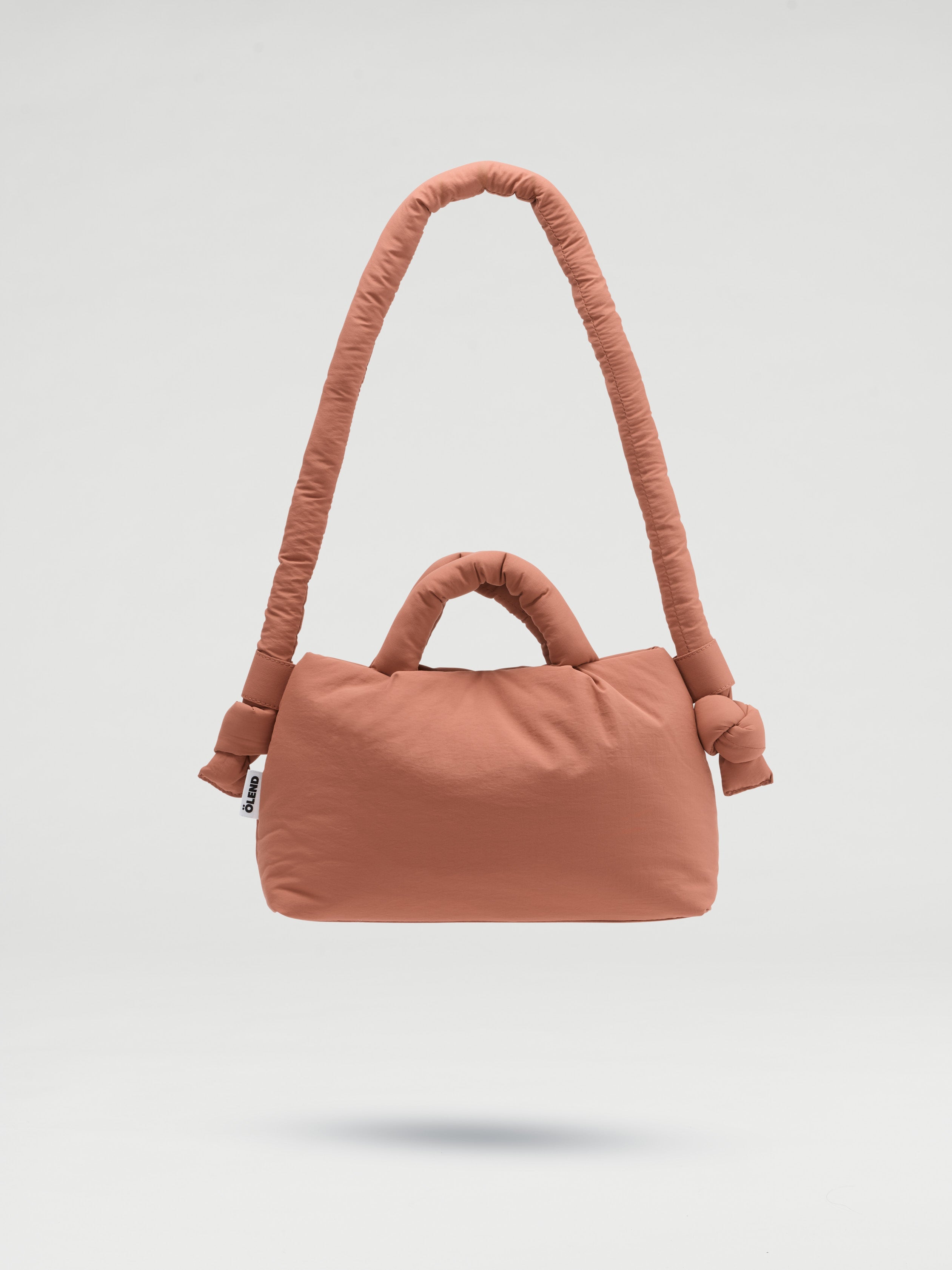 Bolsa Suave MiniOna