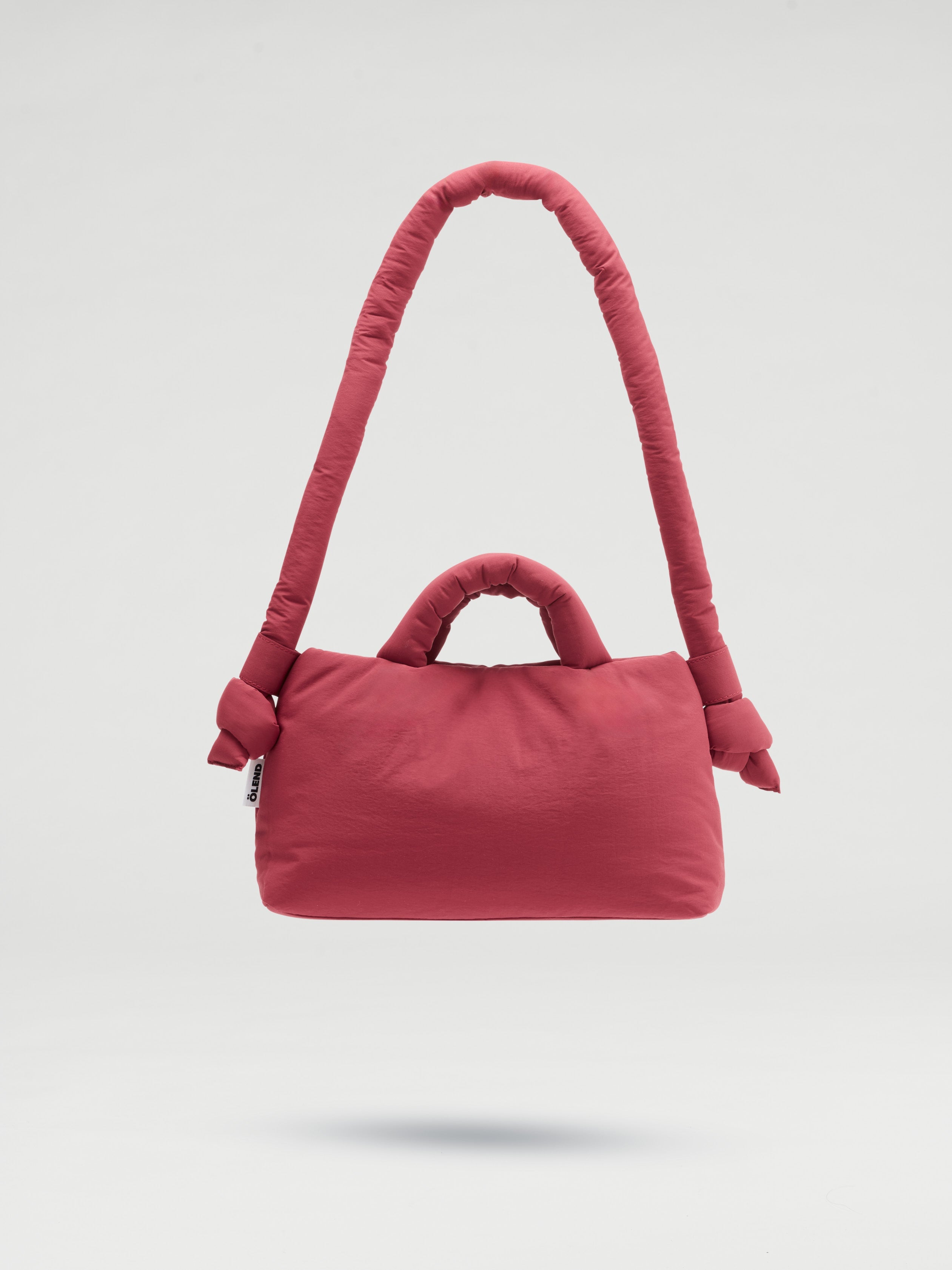 Bolsa Suave MiniOna