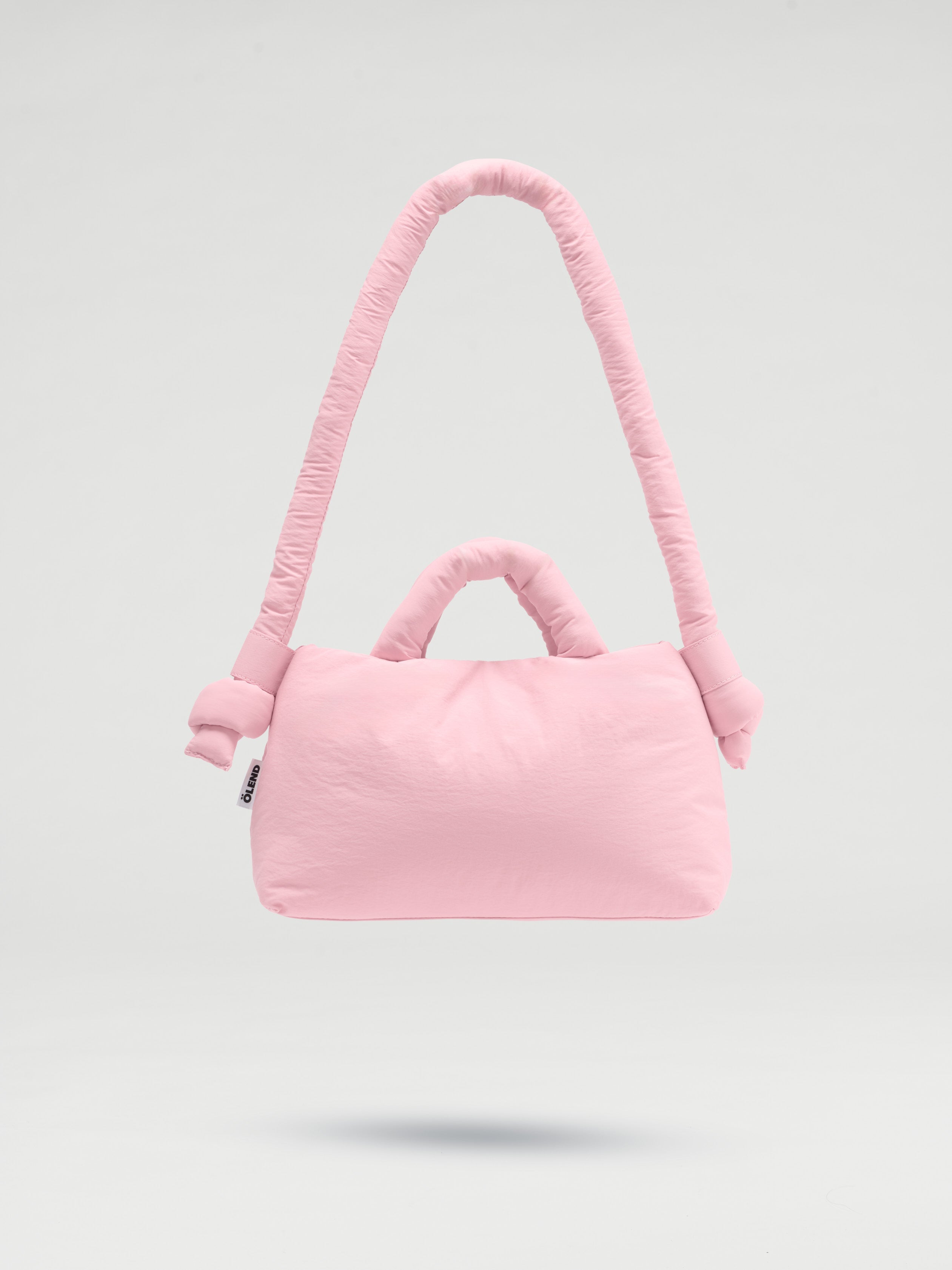 Bolsa Suave MiniOna
