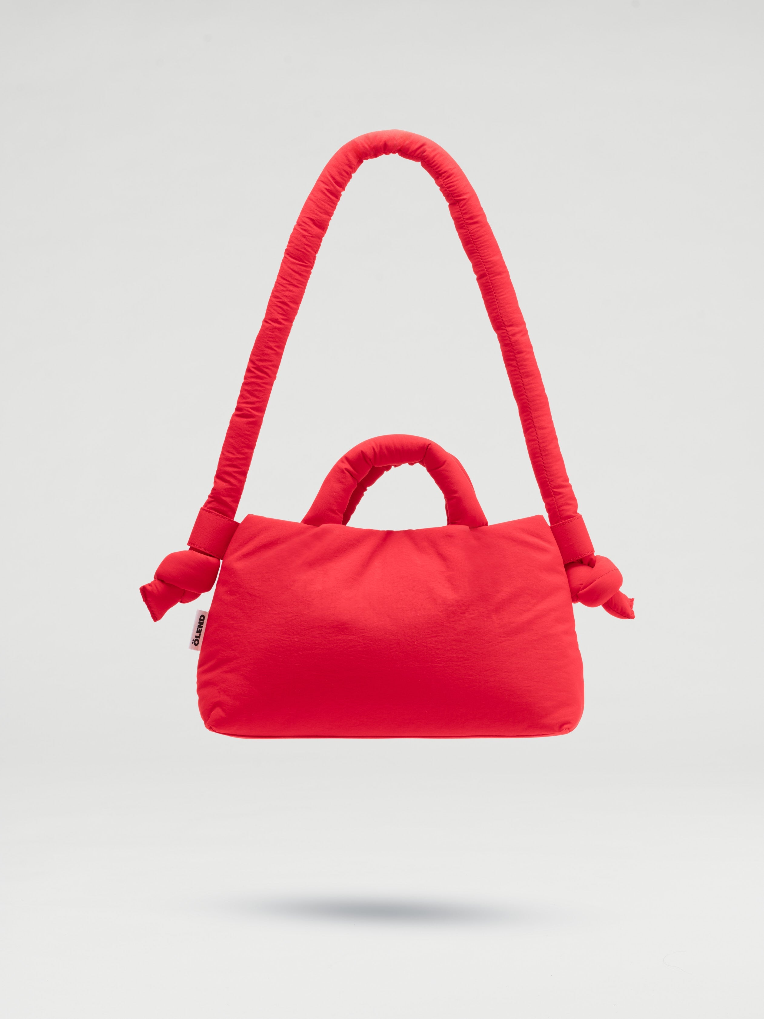 Bolsa Suave MiniOna