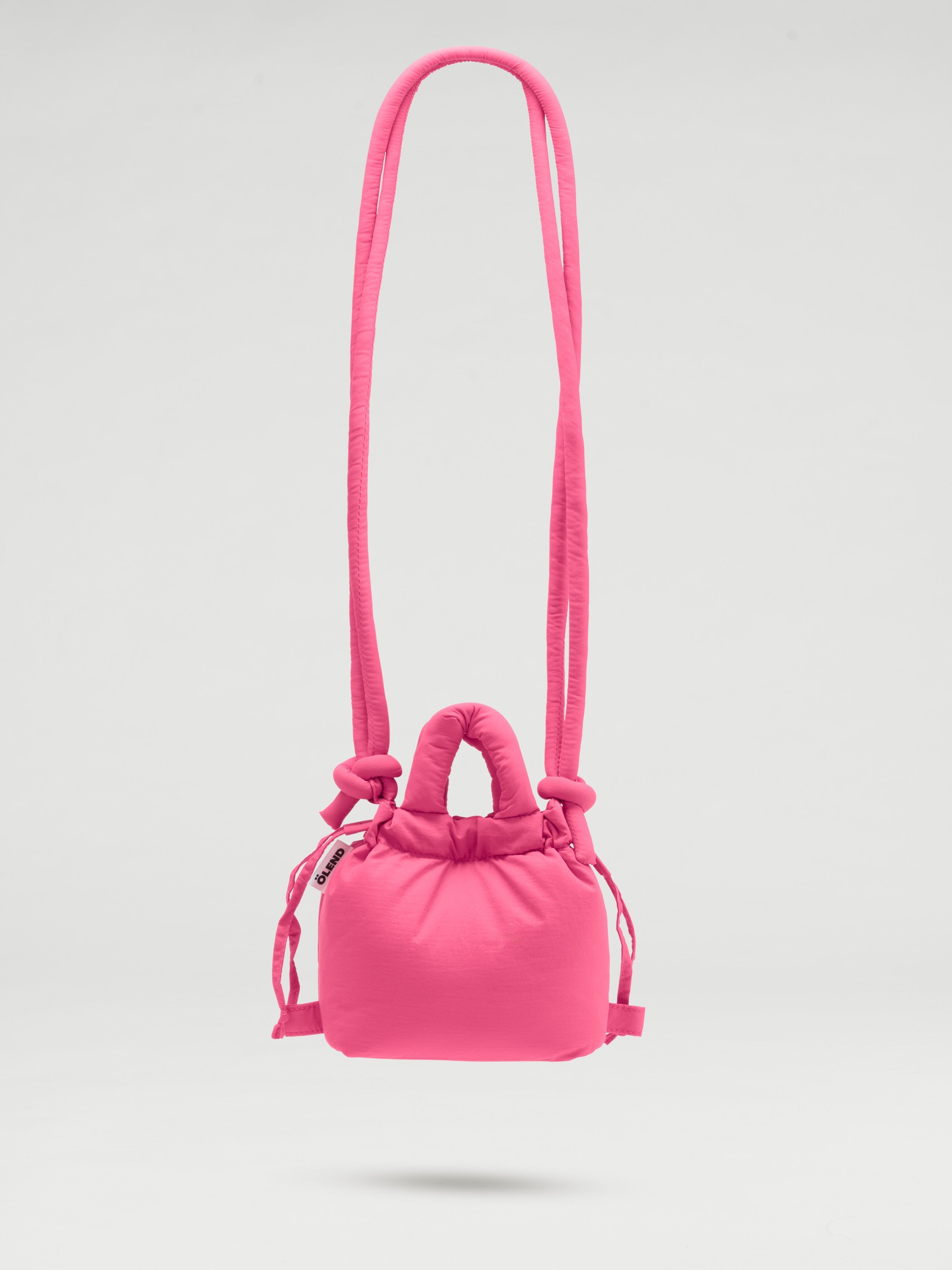 Bolsa Suave Micro Ona
