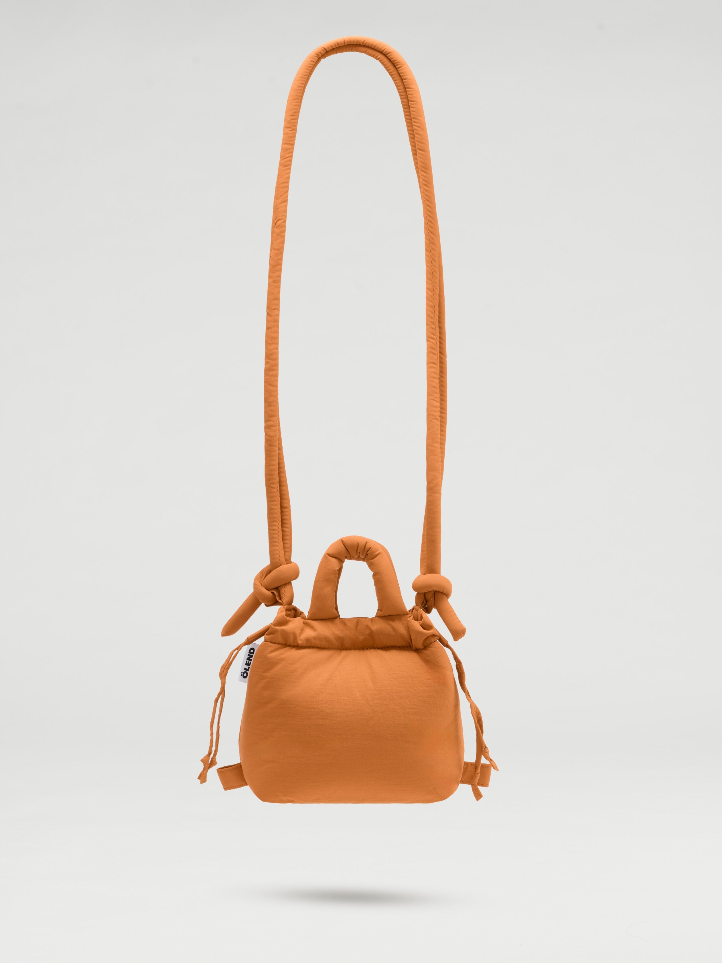 Bolsa Suave Micro Ona