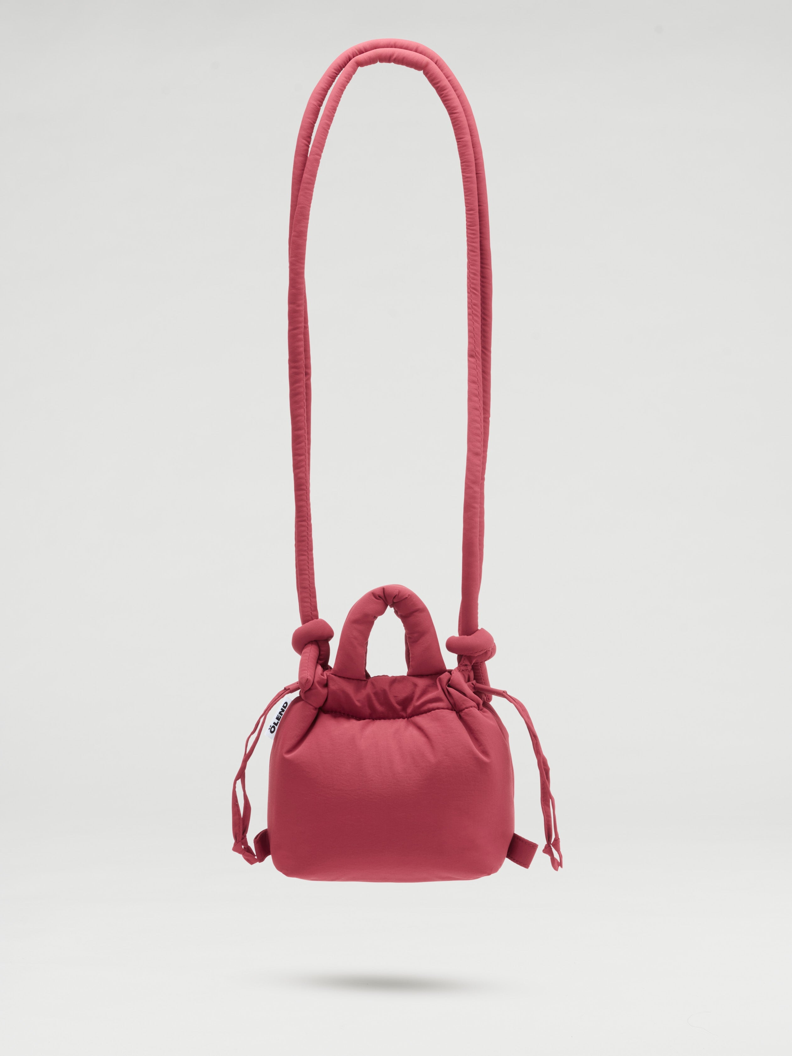 Bolsa Suave Micro Ona