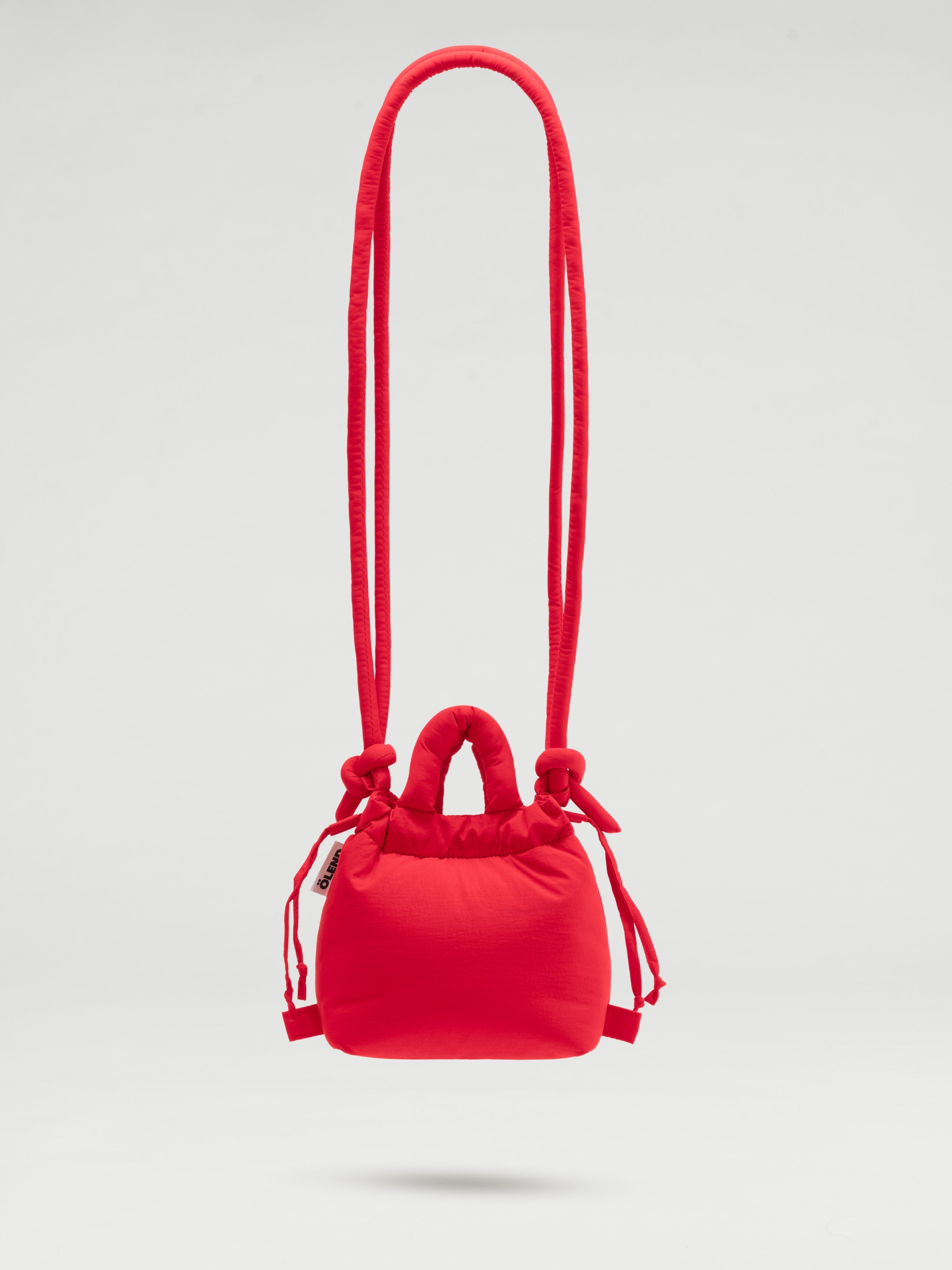 Bolsa Suave Micro Ona