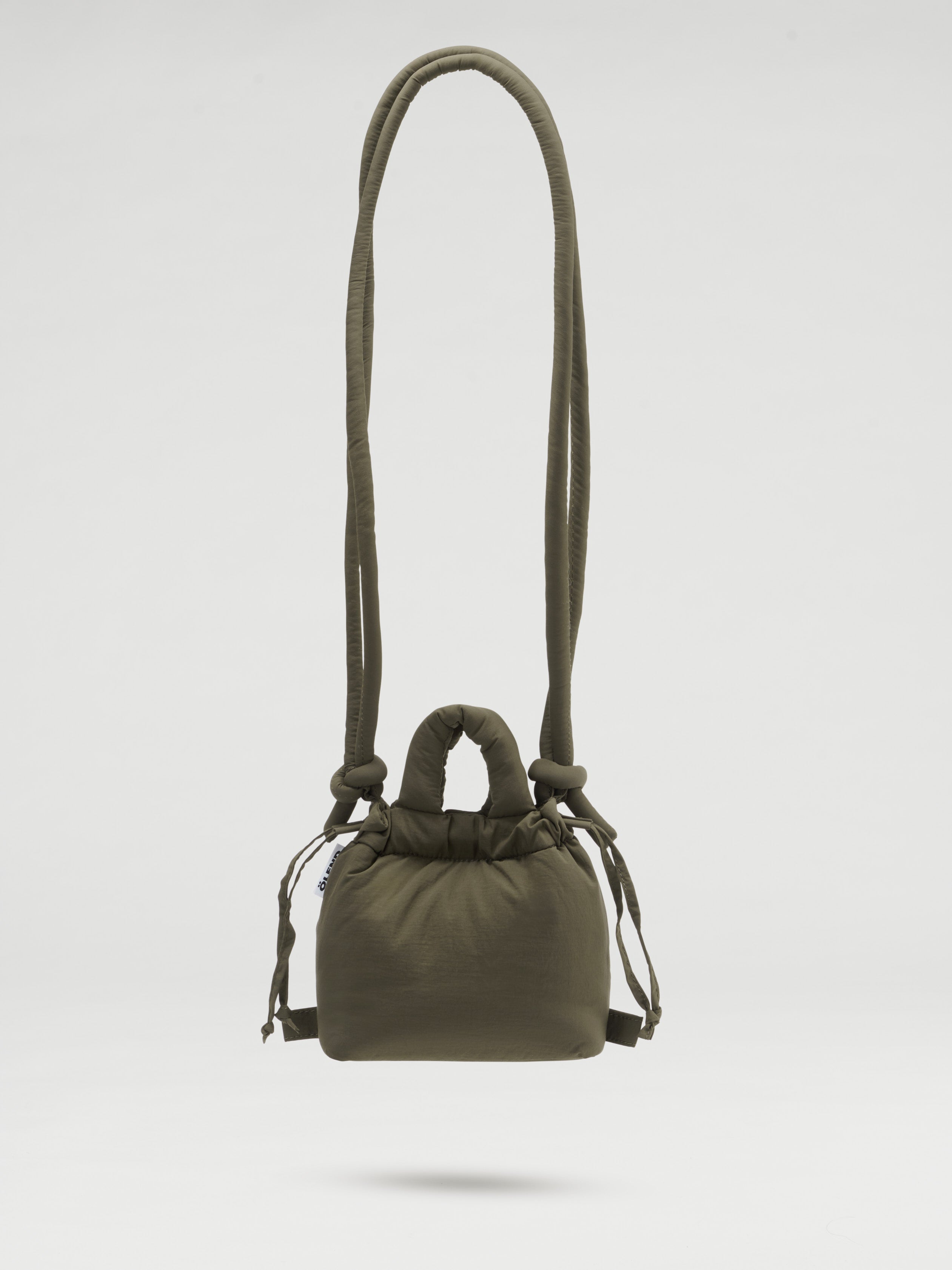 Bolsa Suave Micro Ona