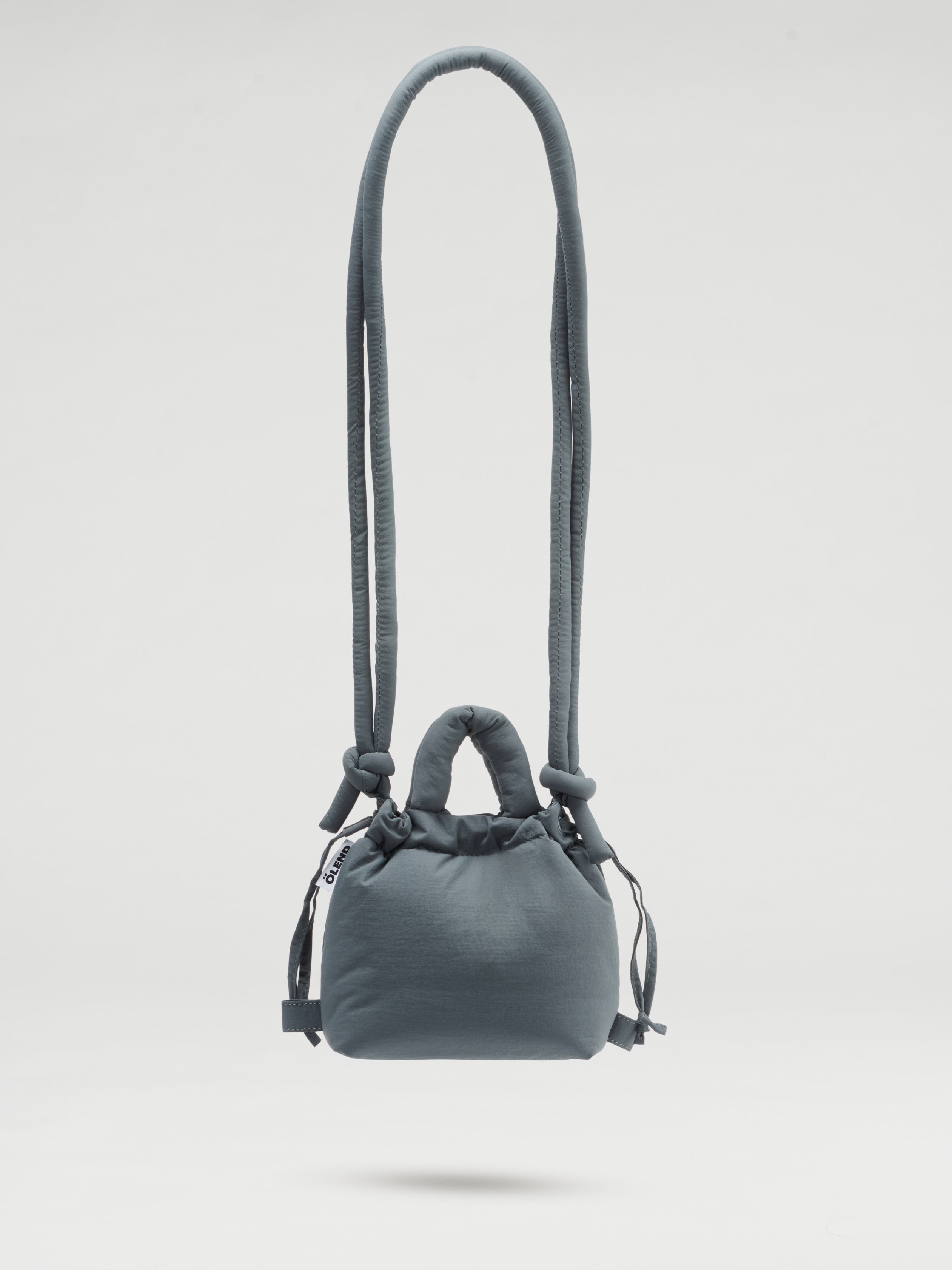 Bolsa Suave Micro Ona