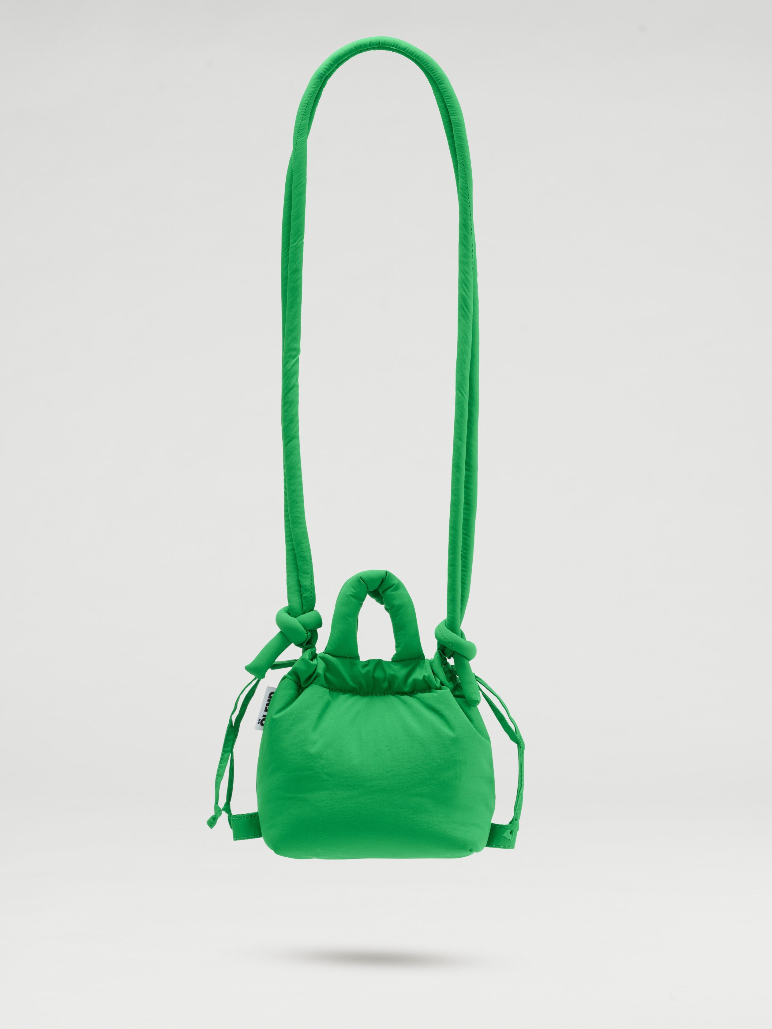 Bolsa Suave Micro Ona