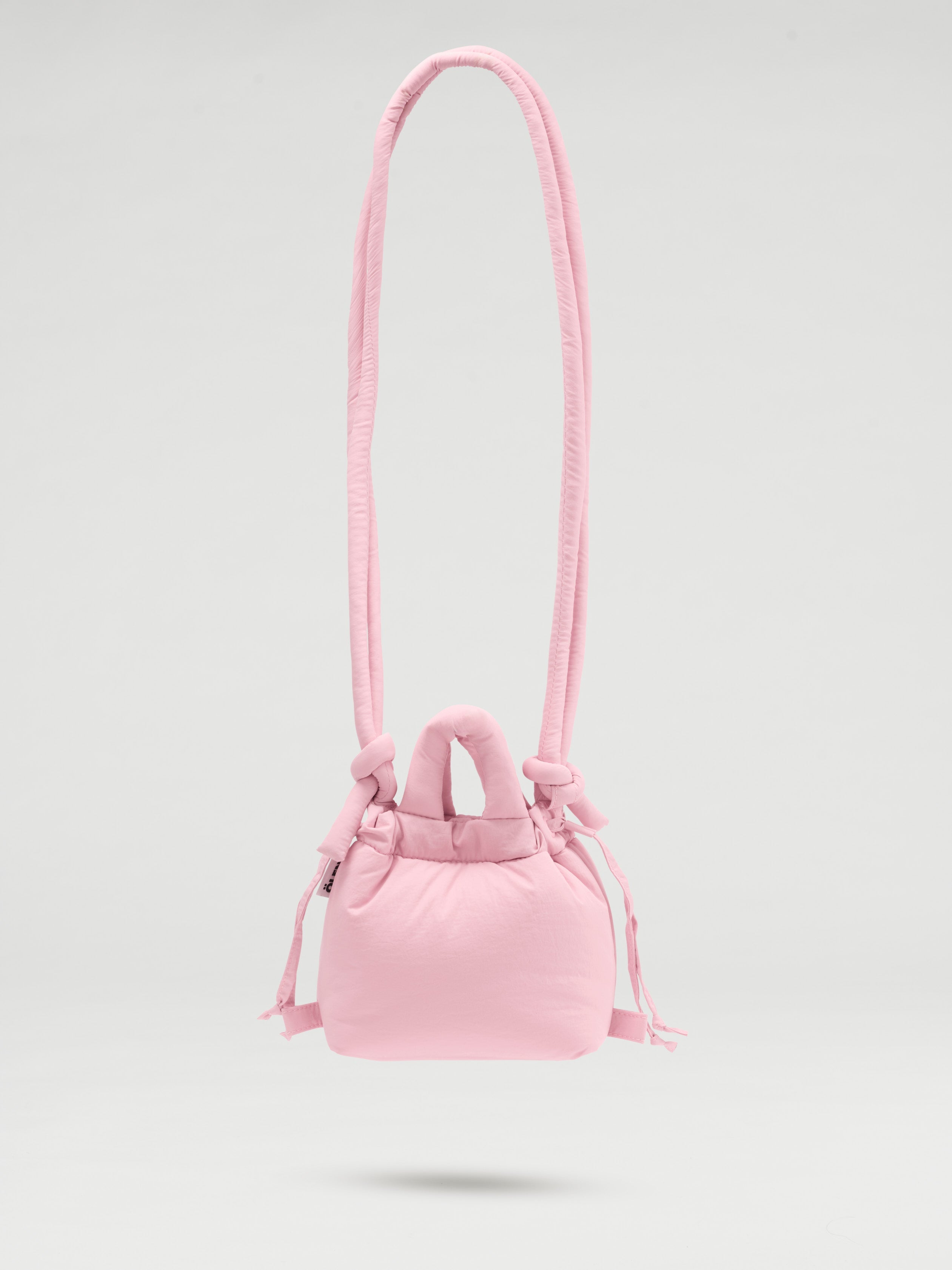 Bolsa Suave Micro Ona