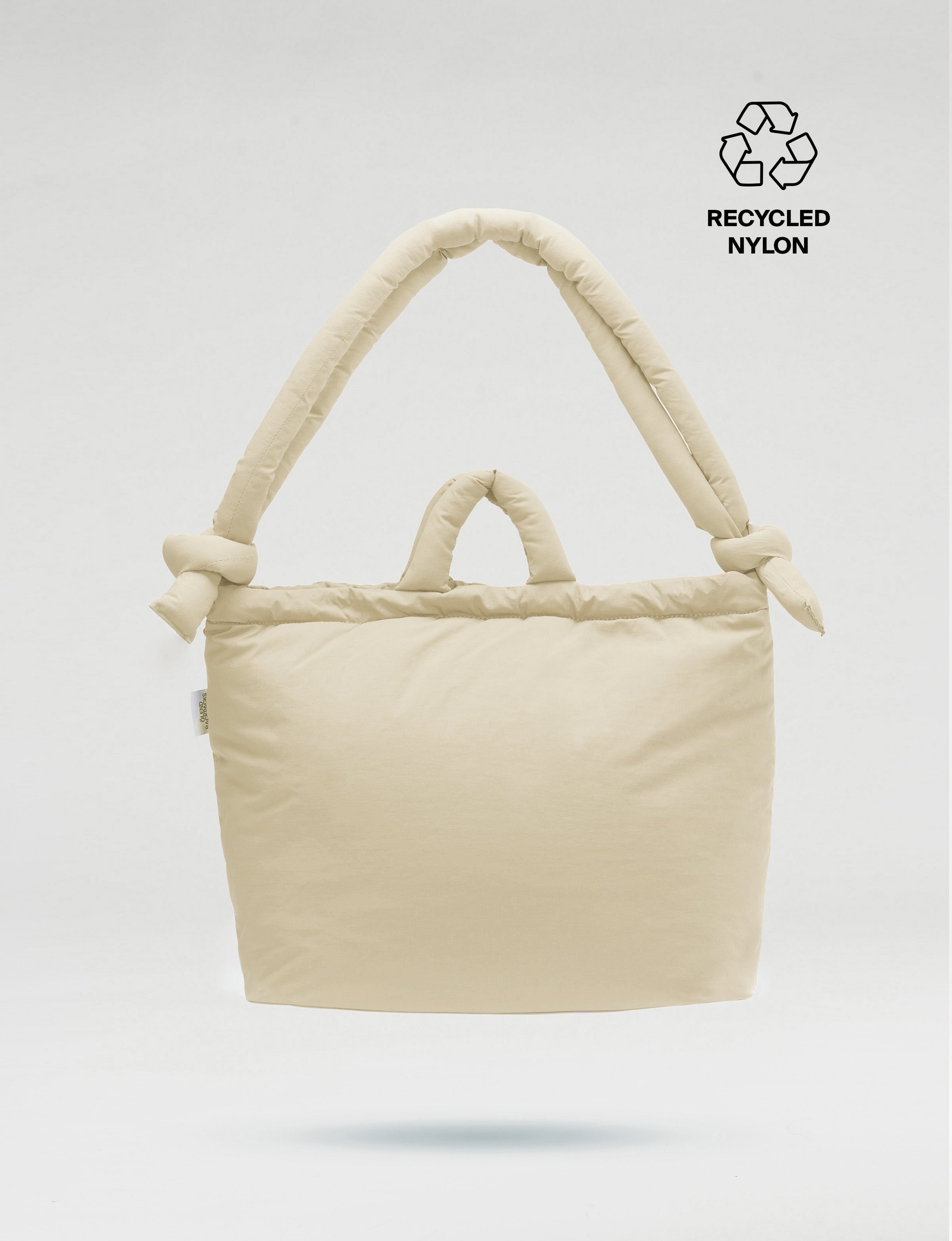 Bolsa Suave Ona Pro