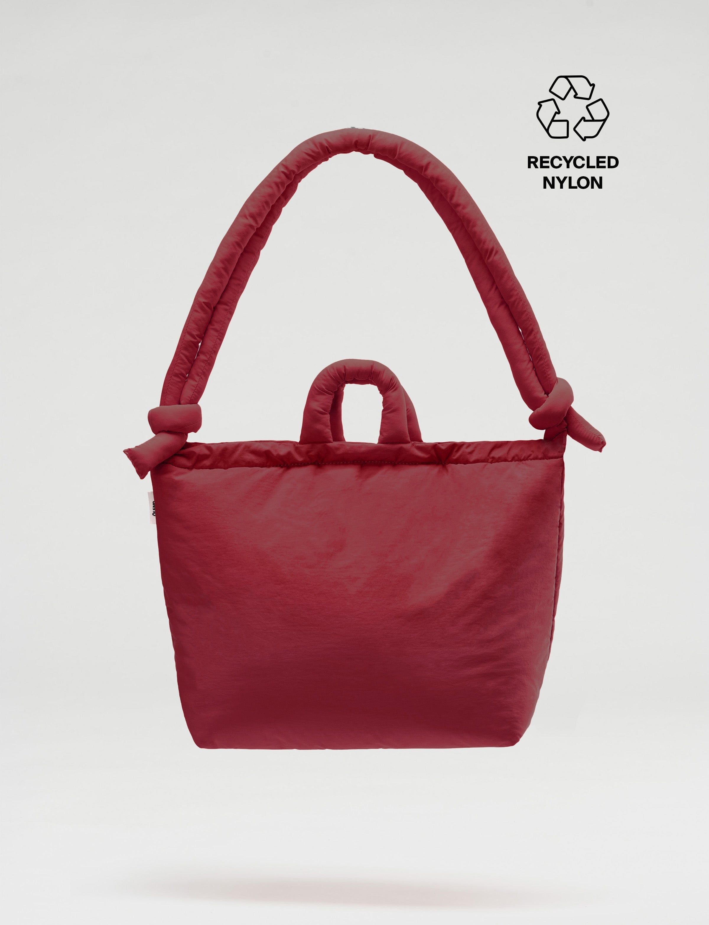 Bolsa Suave Ona Pro