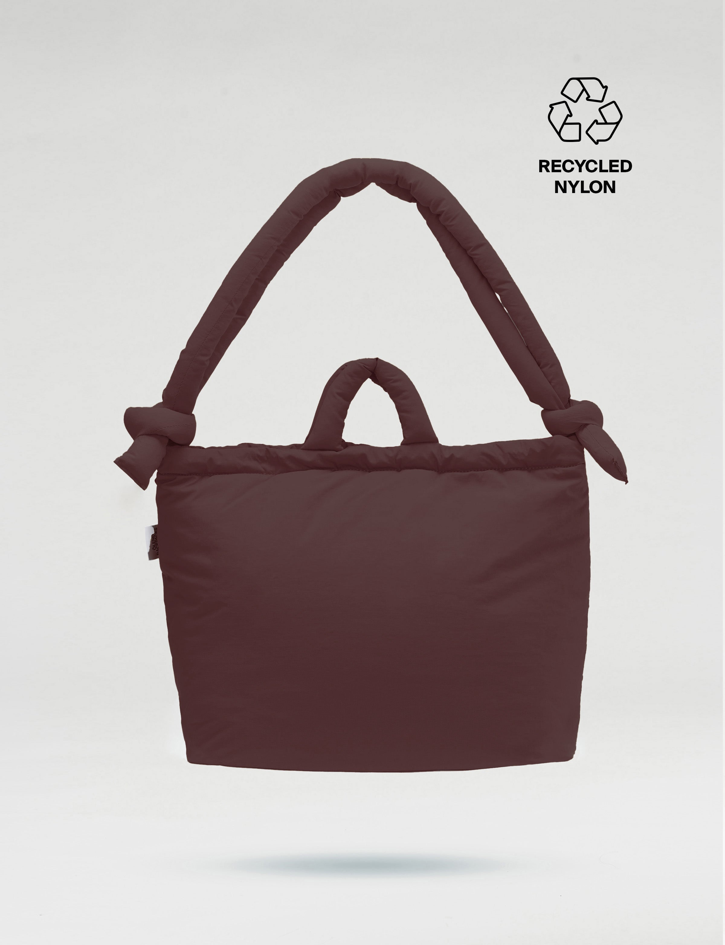 Bolsa Suave Ona Pro