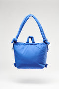 Bolsa grande suave