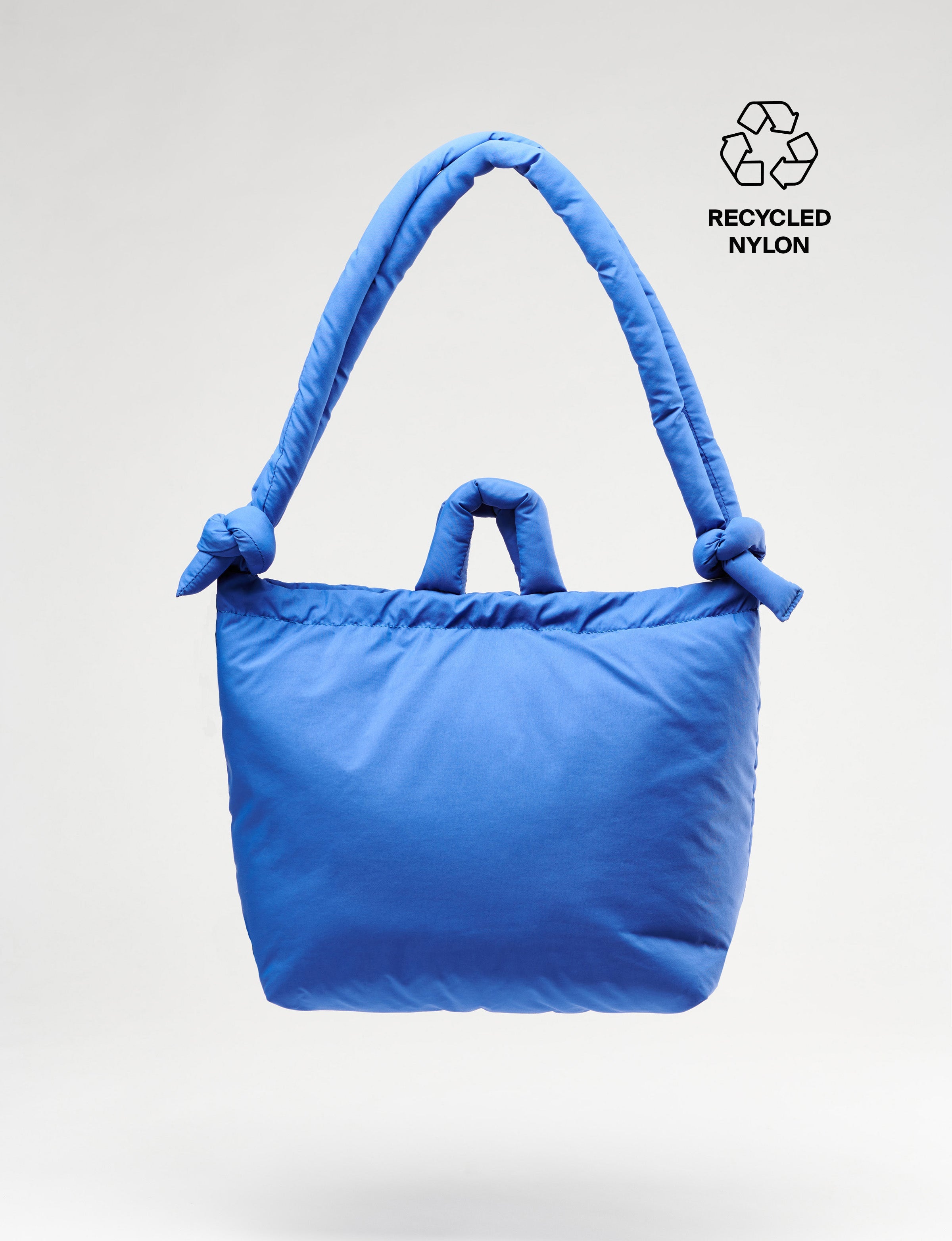 Bolsa Suave Ona Pro