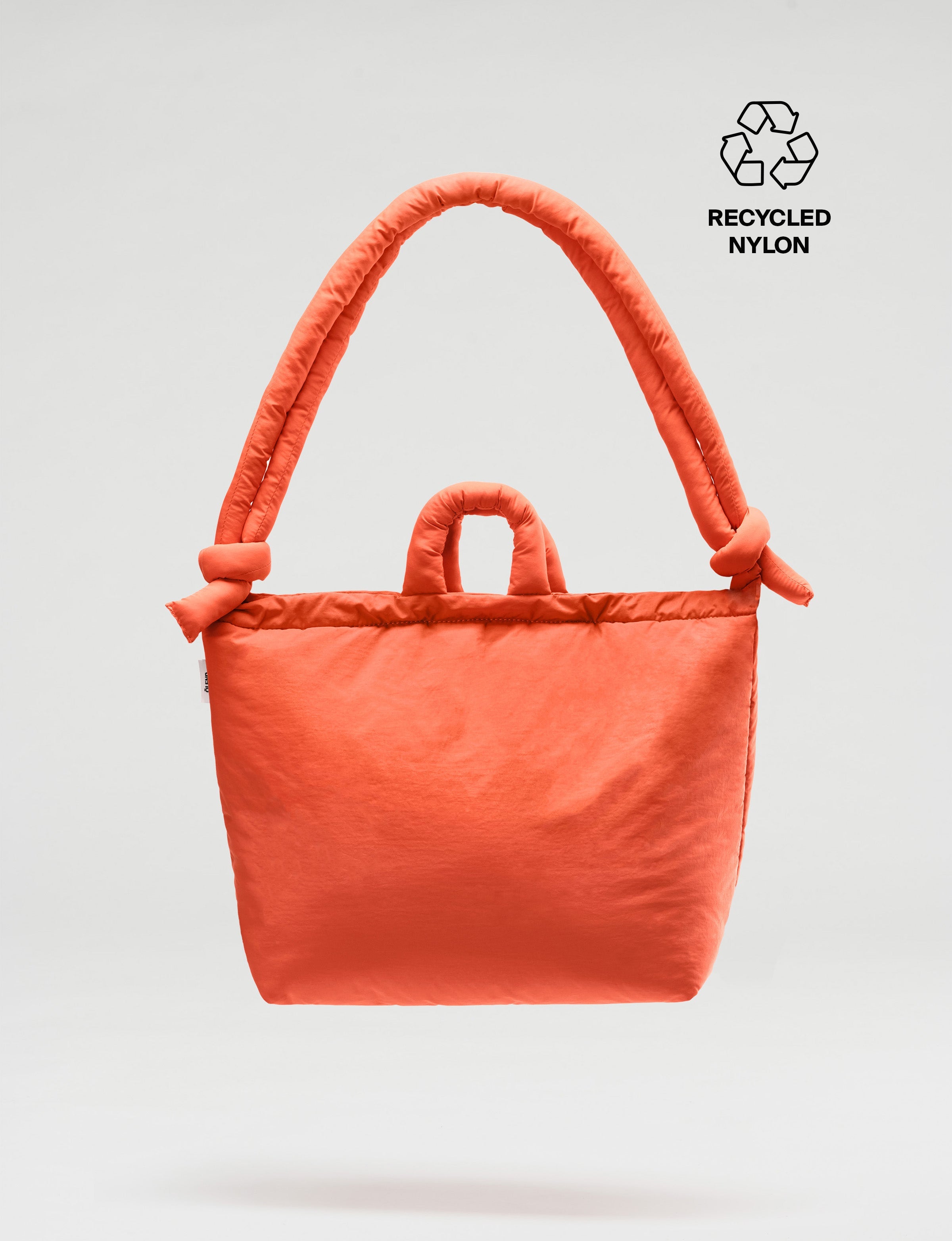 Bolsa Suave Ona Pro