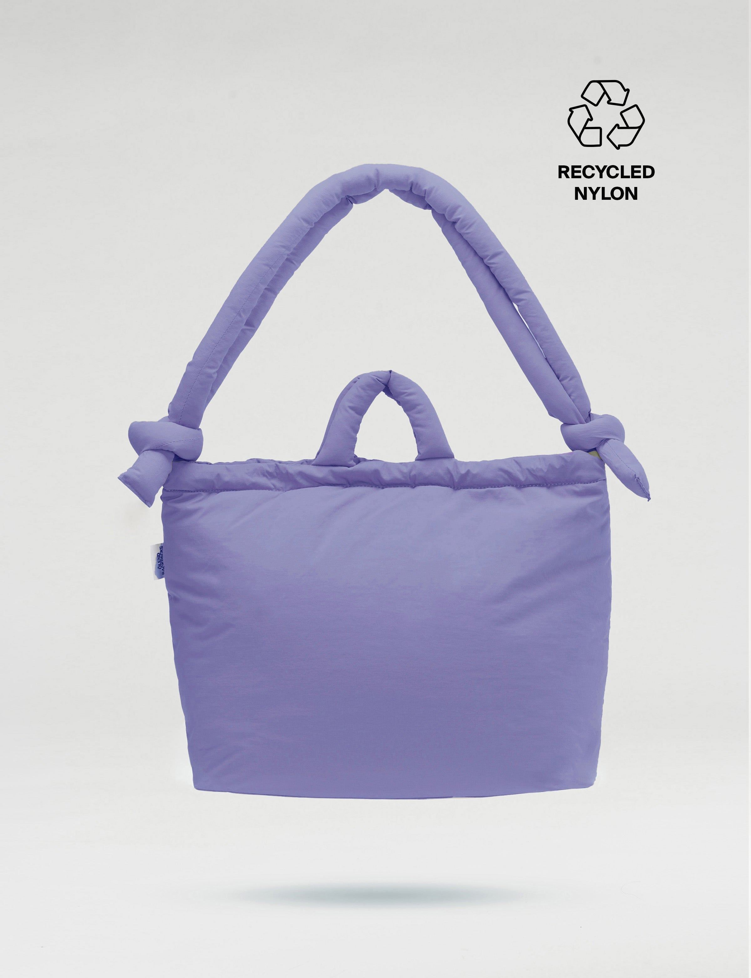 Bolsa Suave Ona Pro