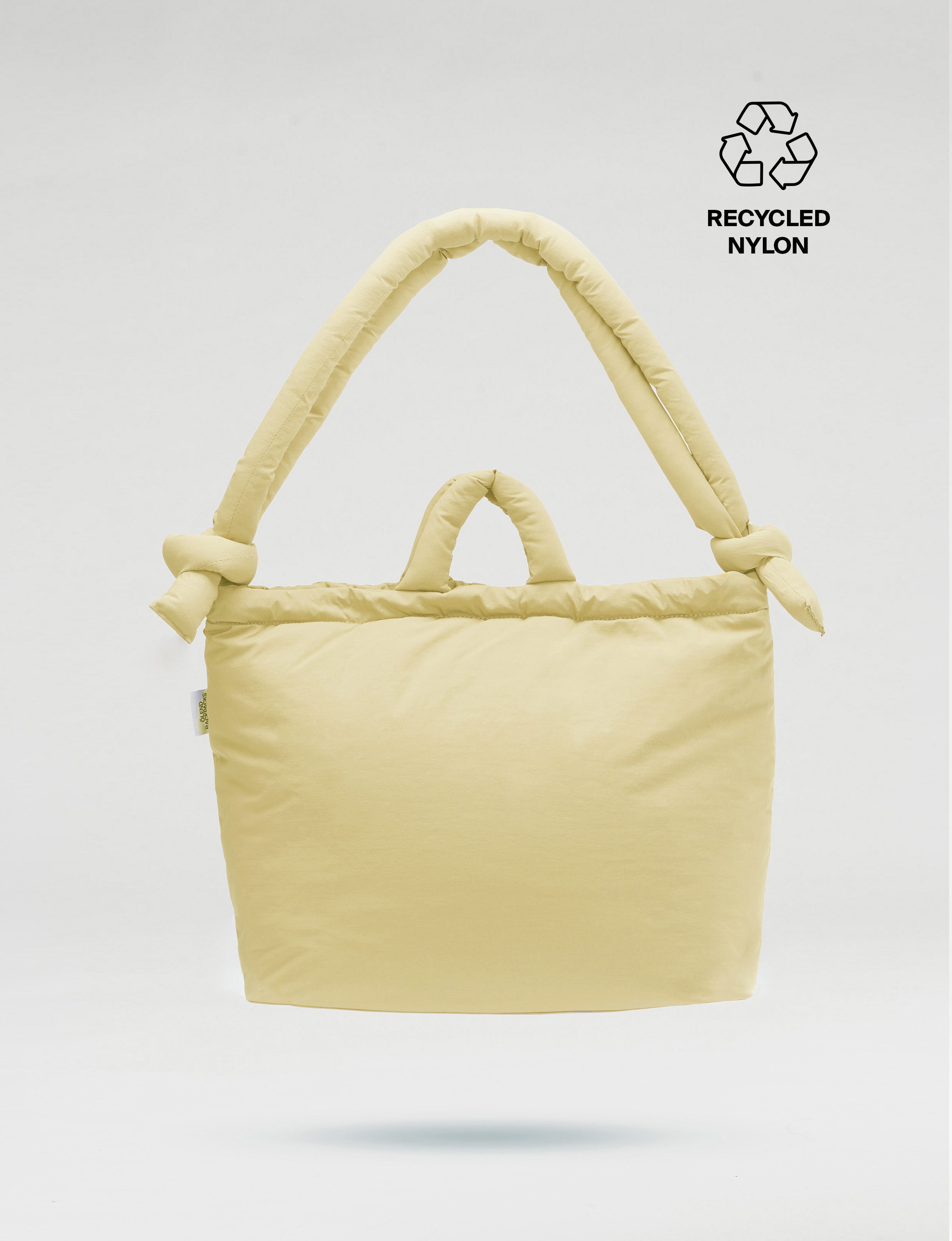 Bolsa Suave Ona Pro