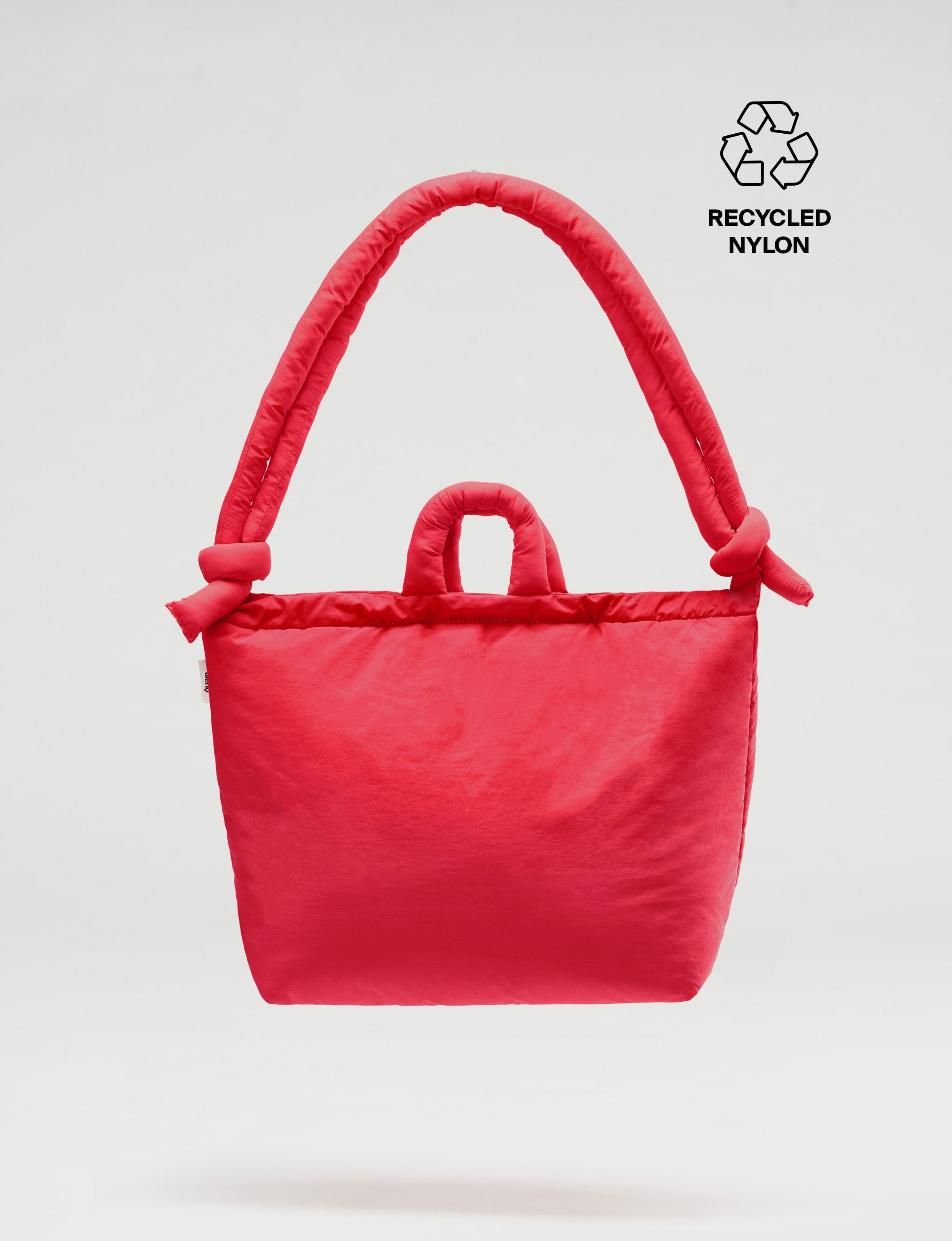 Bolsa Suave Ona Pro