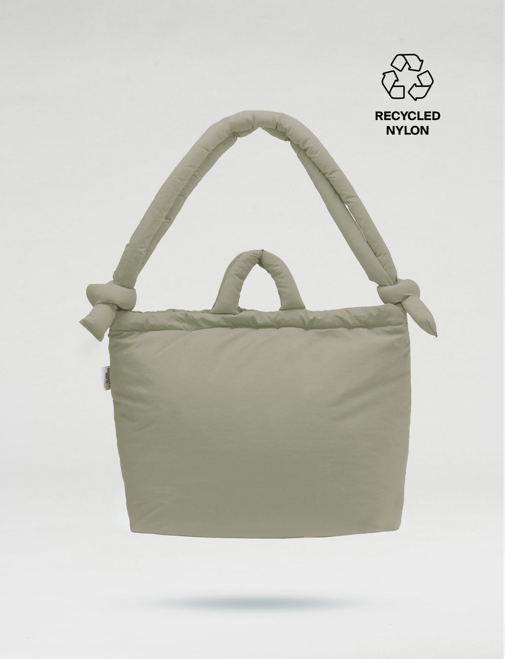 Bolsa Suave Ona Pro