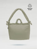 Bolsa Suave Ona Pro