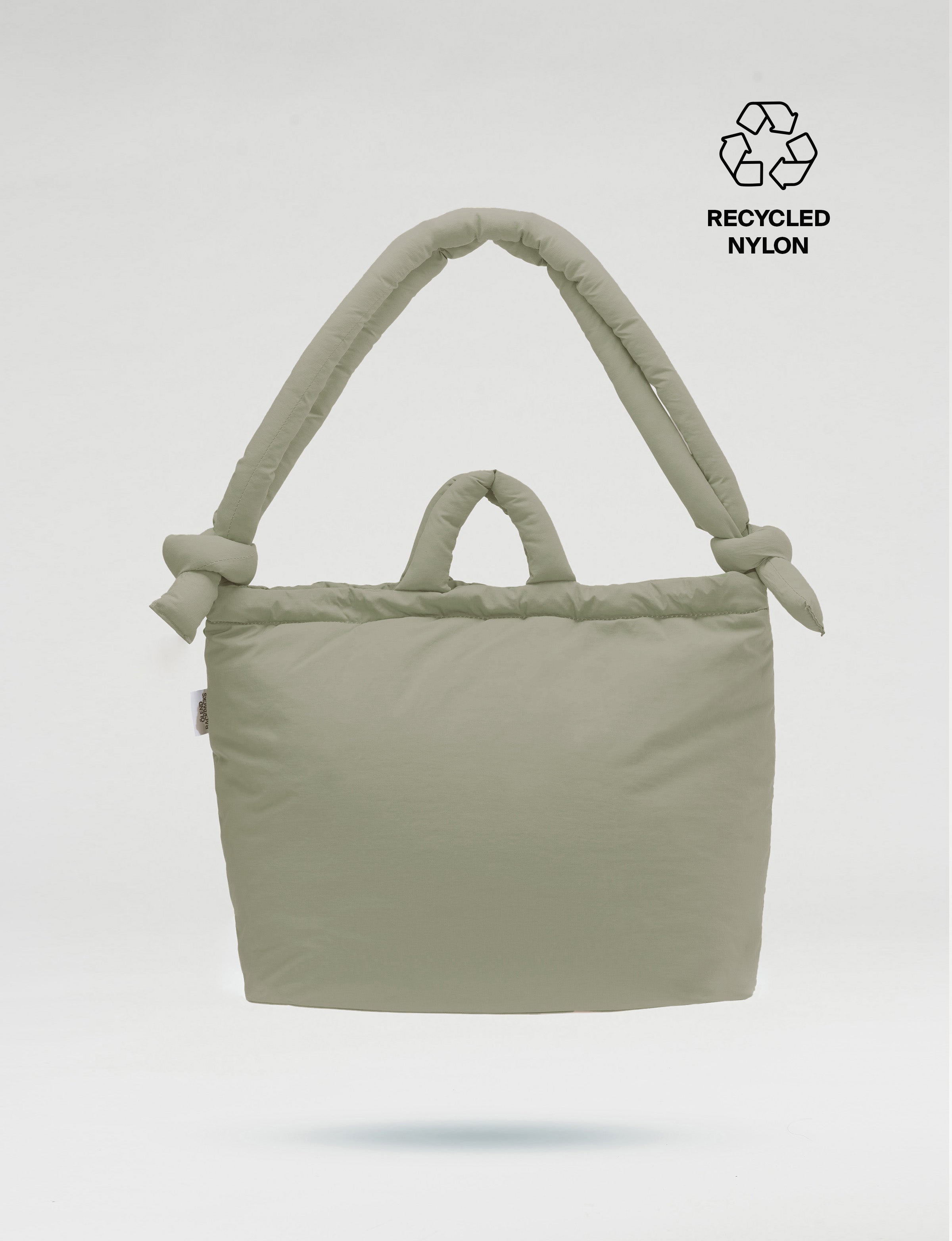 Bolsa Suave Ona Pro