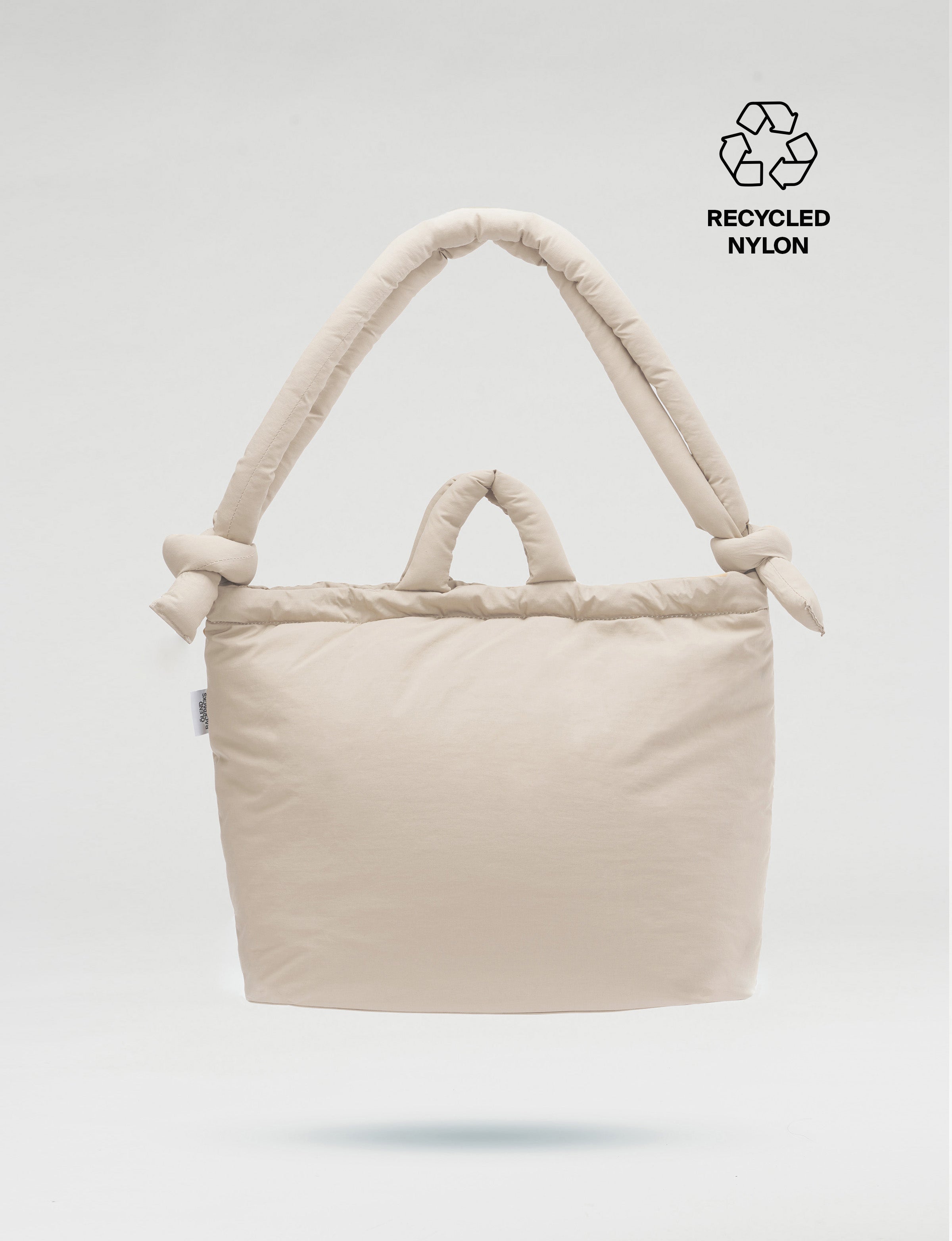 Bolsa Suave Ona Pro
