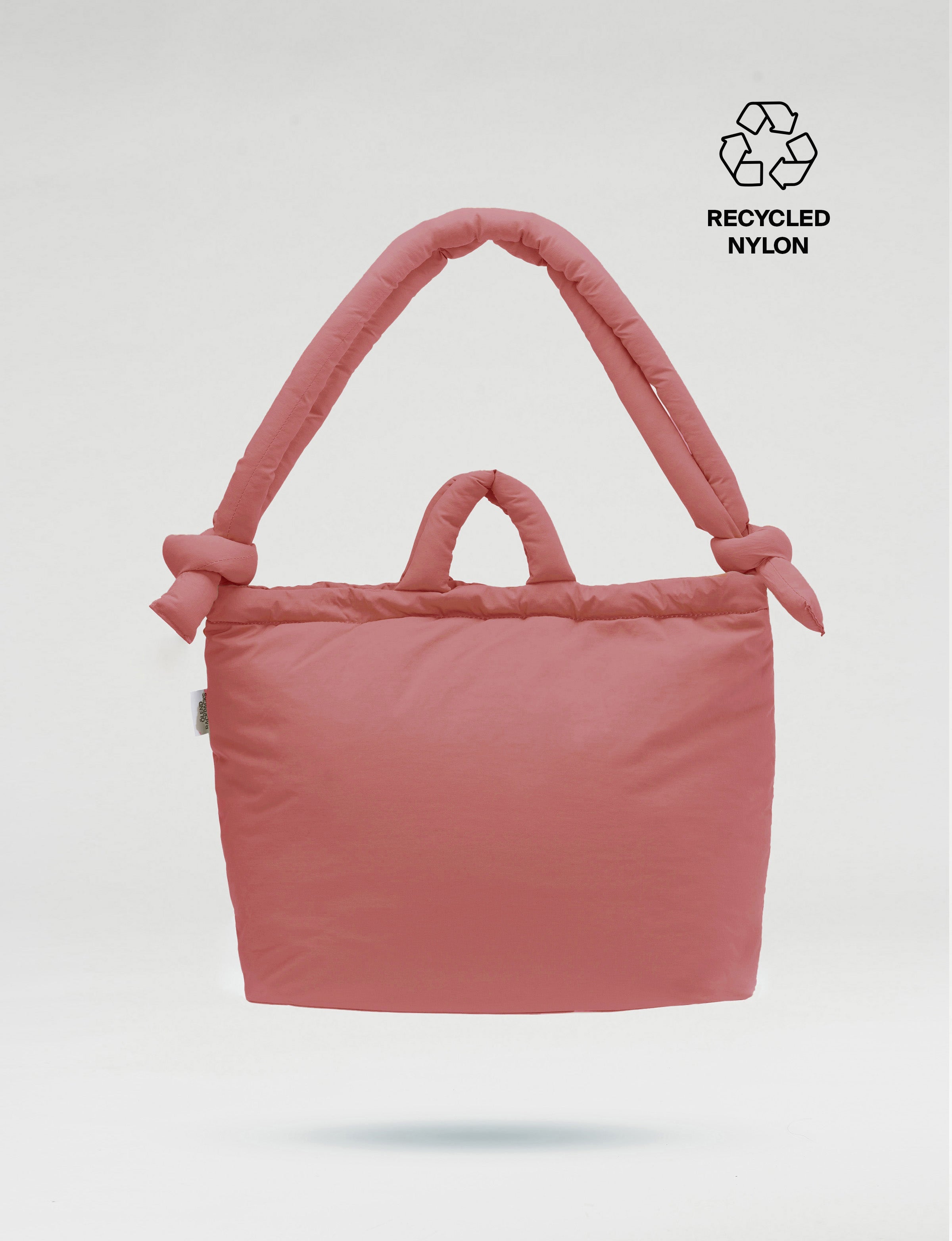 Bolsa Suave Ona Pro