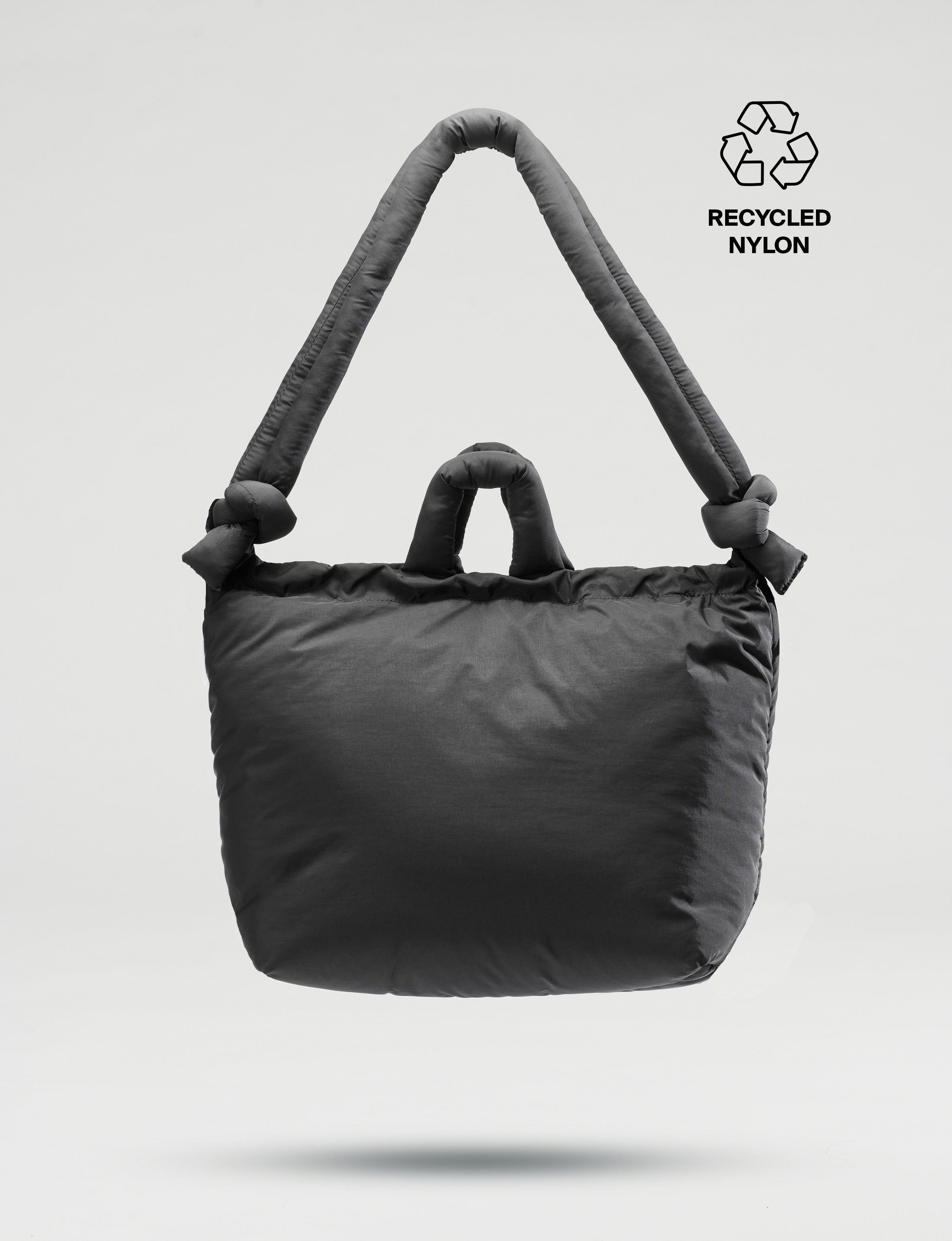 Bolsa Suave Ona Pro