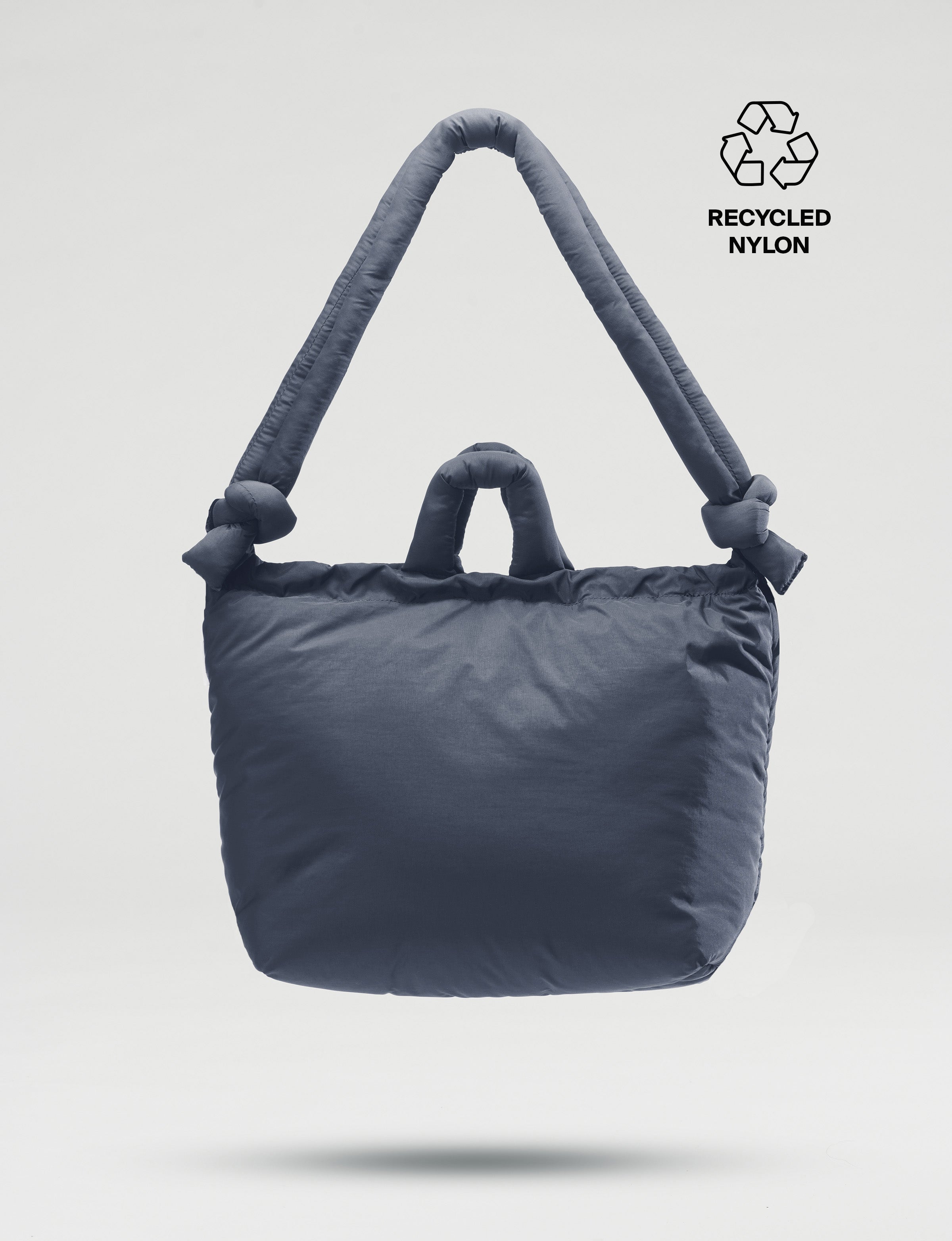 Bolsa Suave Ona Pro