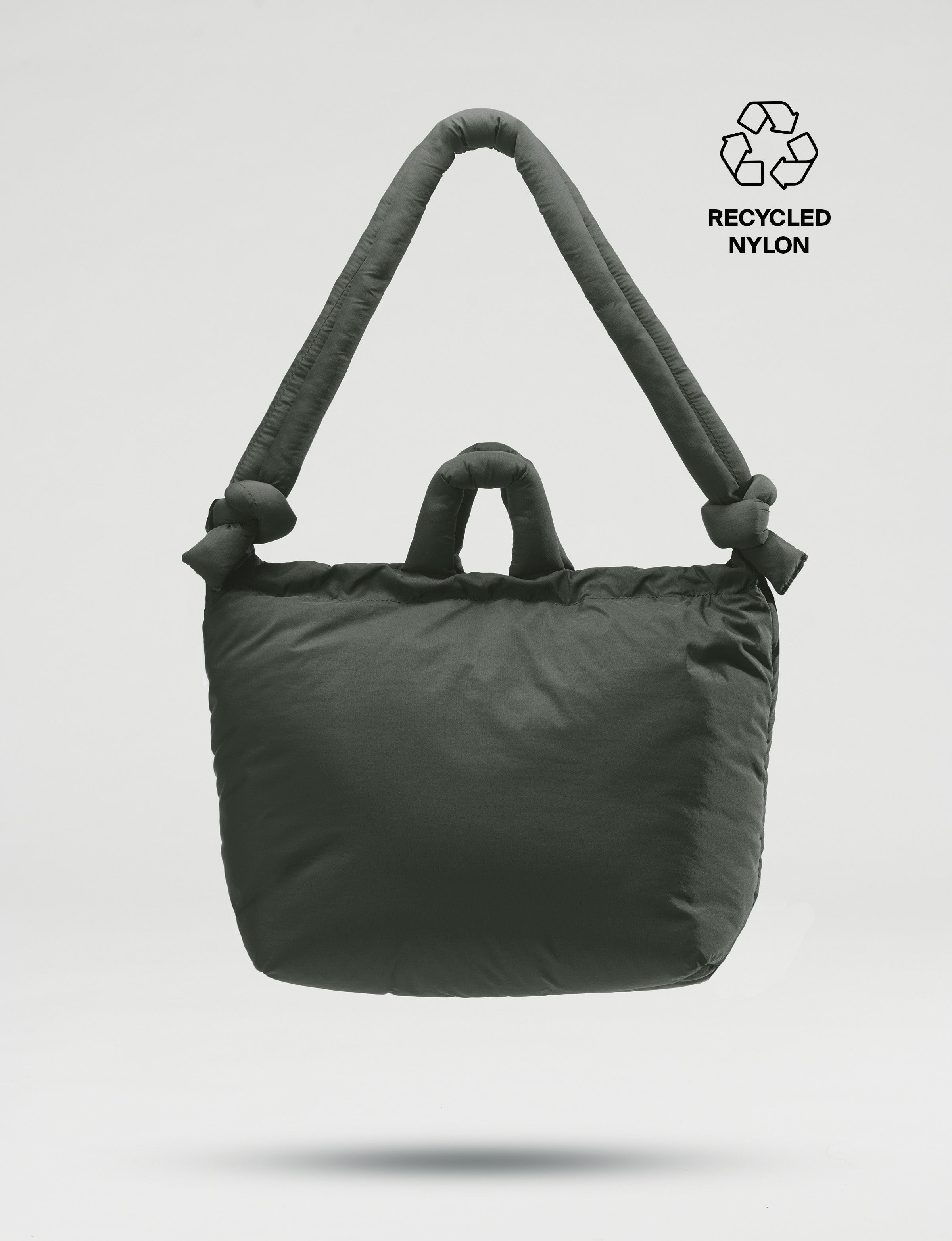 Bolsa Suave Ona Pro