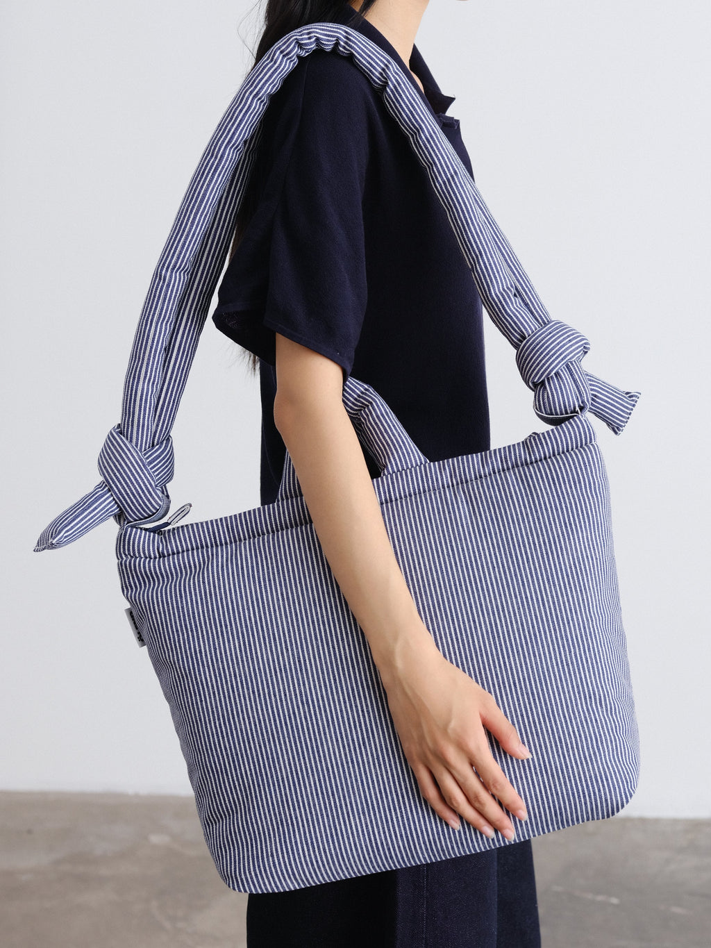 Bolsa Suave Ona Pro