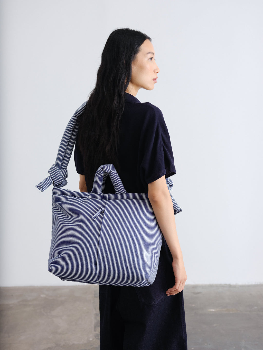 Bolsa Suave Ona Pro