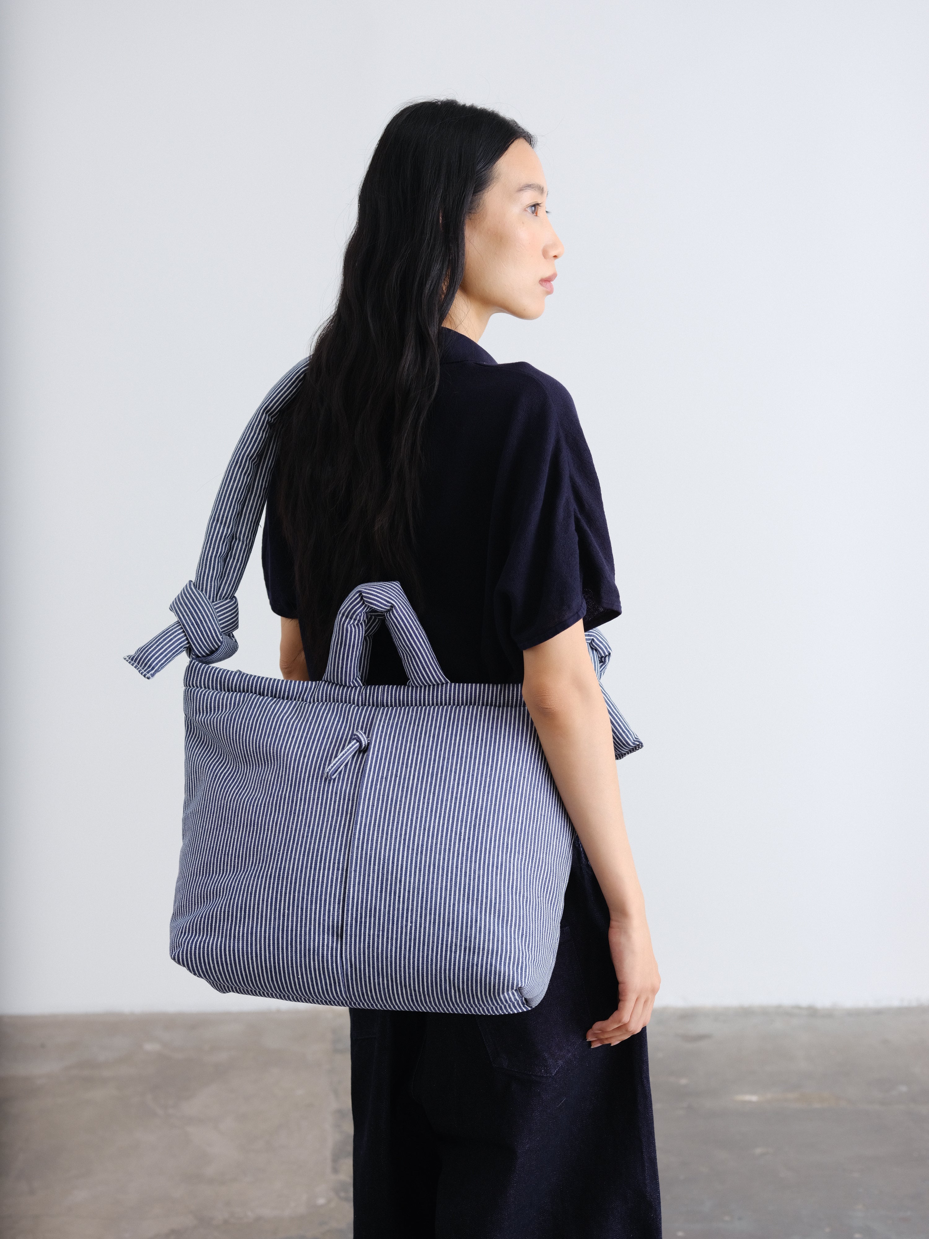 Bolsa Suave Ona Pro