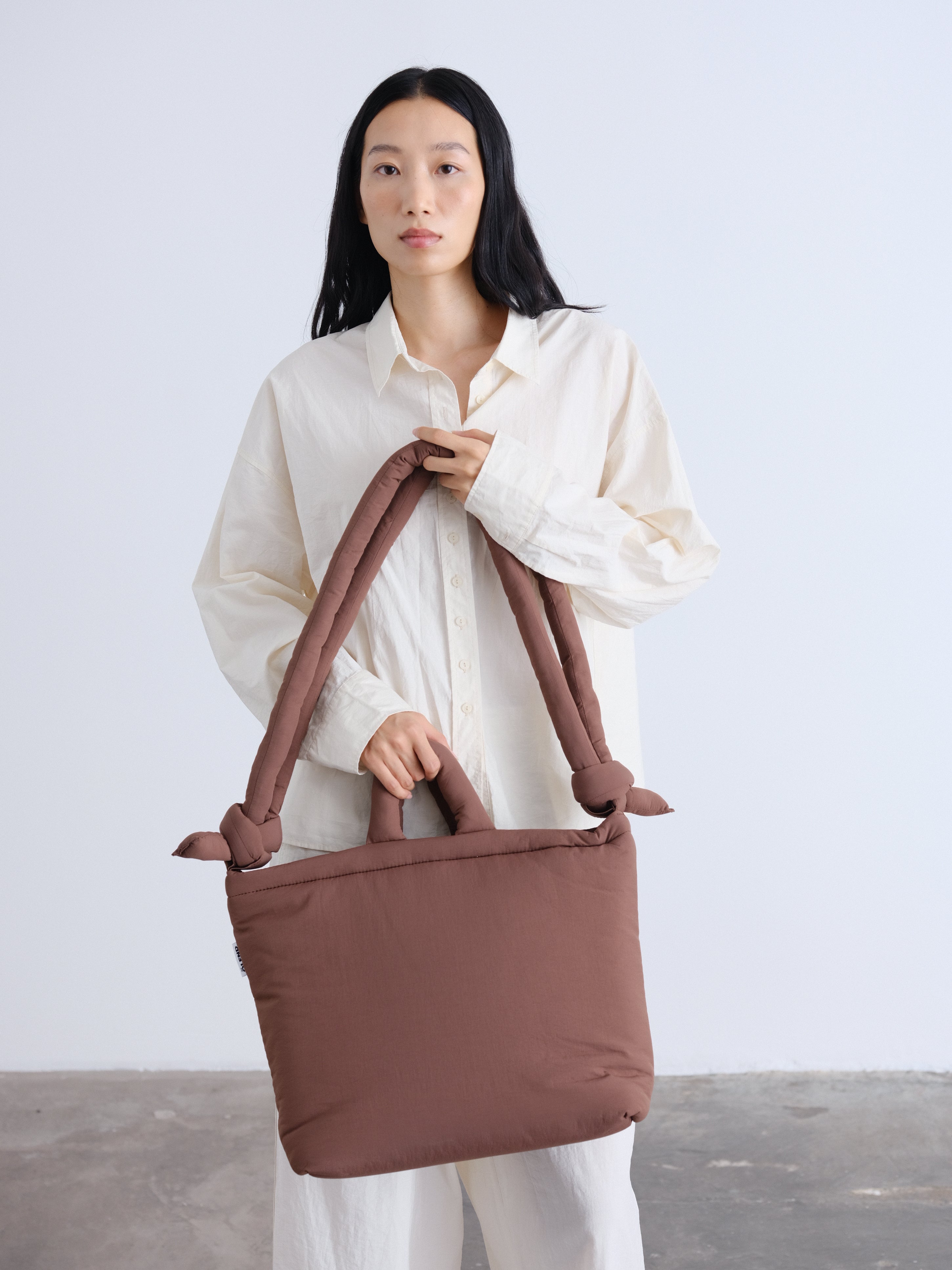 Bolsa Suave Ona Pro