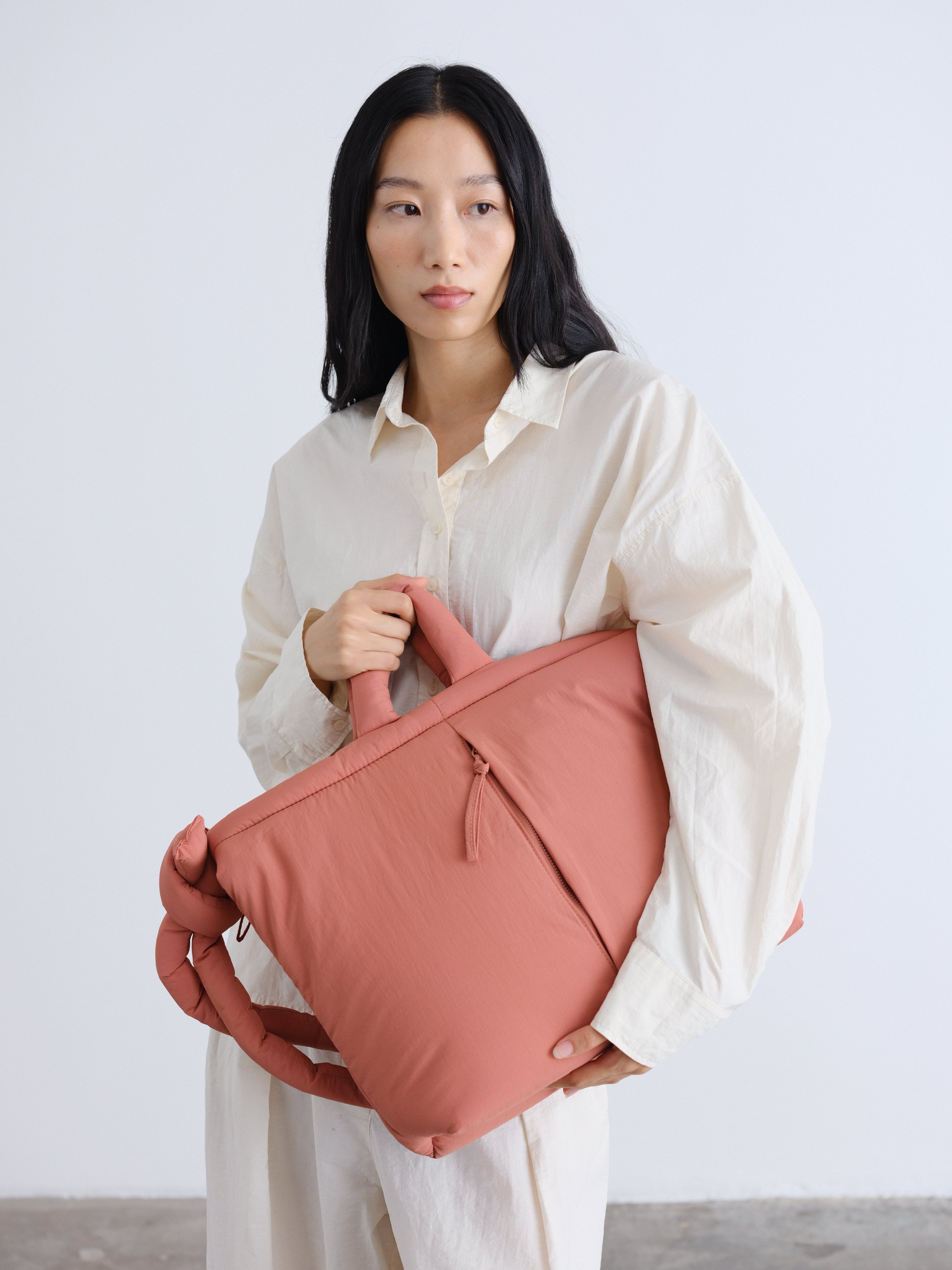 Bolsa Suave Ona Pro