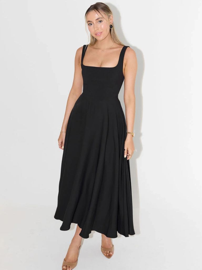 Vestido Grace