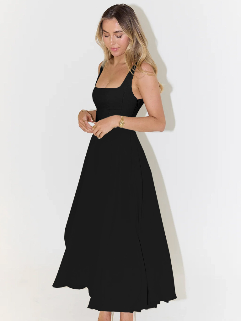 Vestido Grace
