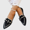 Zapatos cómodos (edición limitada)