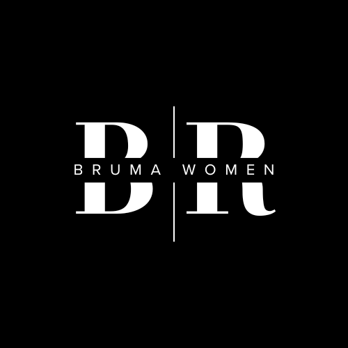 Bruma Clothes