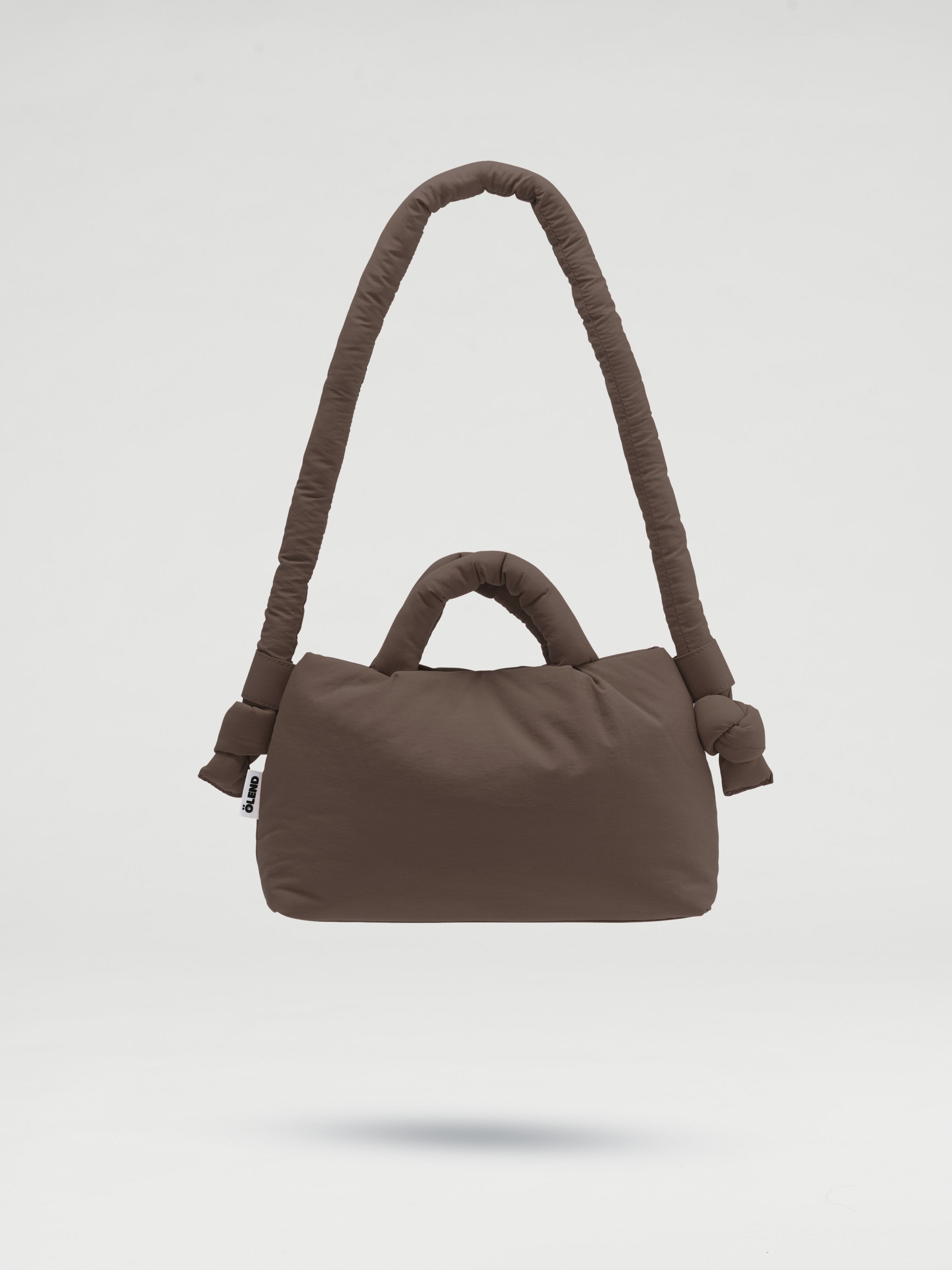 Bolsa Suave MiniOna